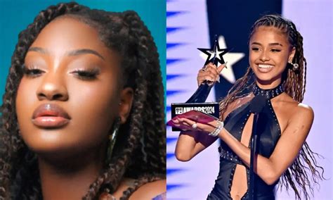 parkexch bet login|Usher, Victoria Monét and Tyla Win Big at 2024 BET Awards.